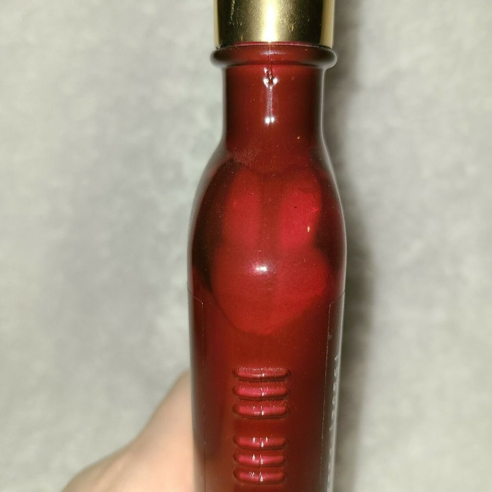 Bath And Body Works Peppermint Essential Oil Aromatherapy Body Lotion 6.5 Fl Oz - Picture 4 of 5